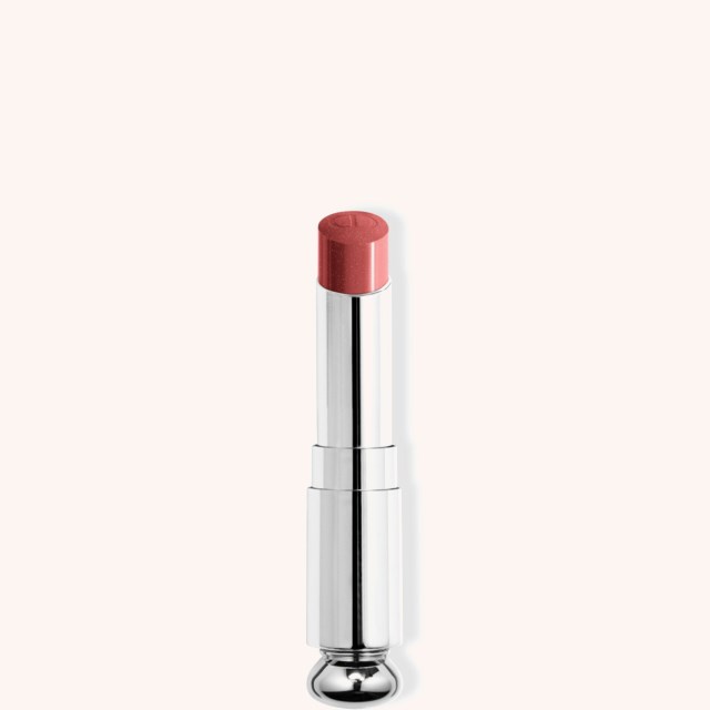 Dior Addict Refill Shine Lipstick - 90% Natural-Origin 525 Chérie