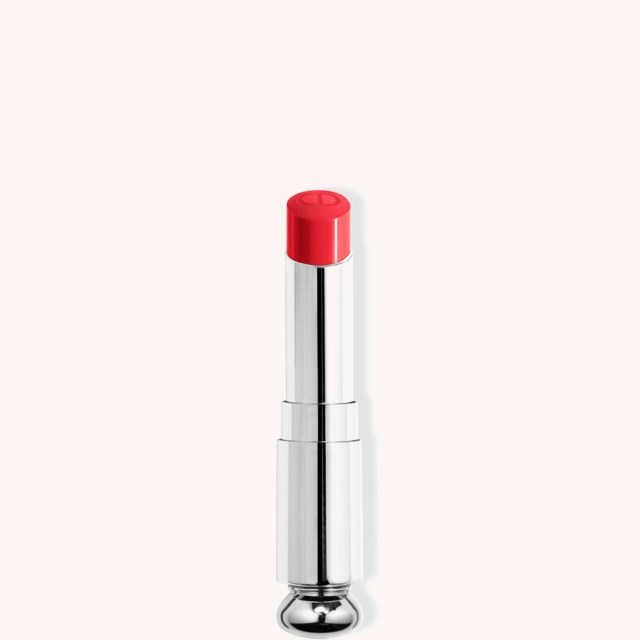 Dior Addict Refill Shine Lipstick - 90% Natural-Origin 536 Lucky