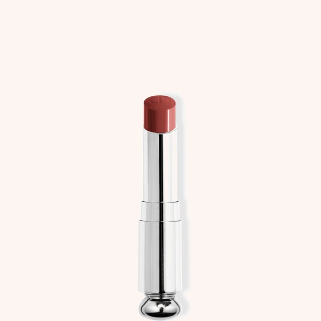 Dior Addict Refill Shine Lipstick - 90% Natural-Origin 727 Dior Tulle