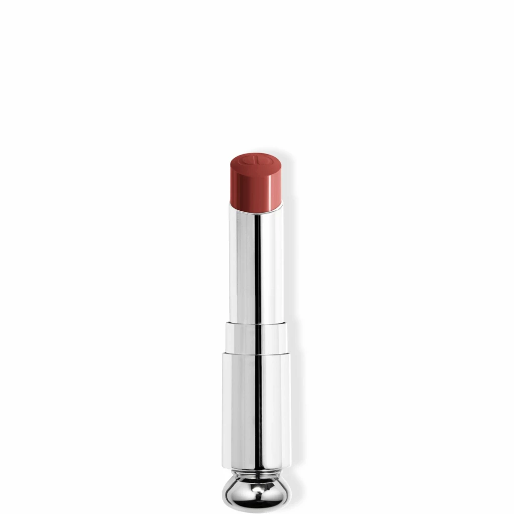 Bilde av Dior Addict Refill Shine Lipstick - 90% Natural-origin 727 Dior Tulle
