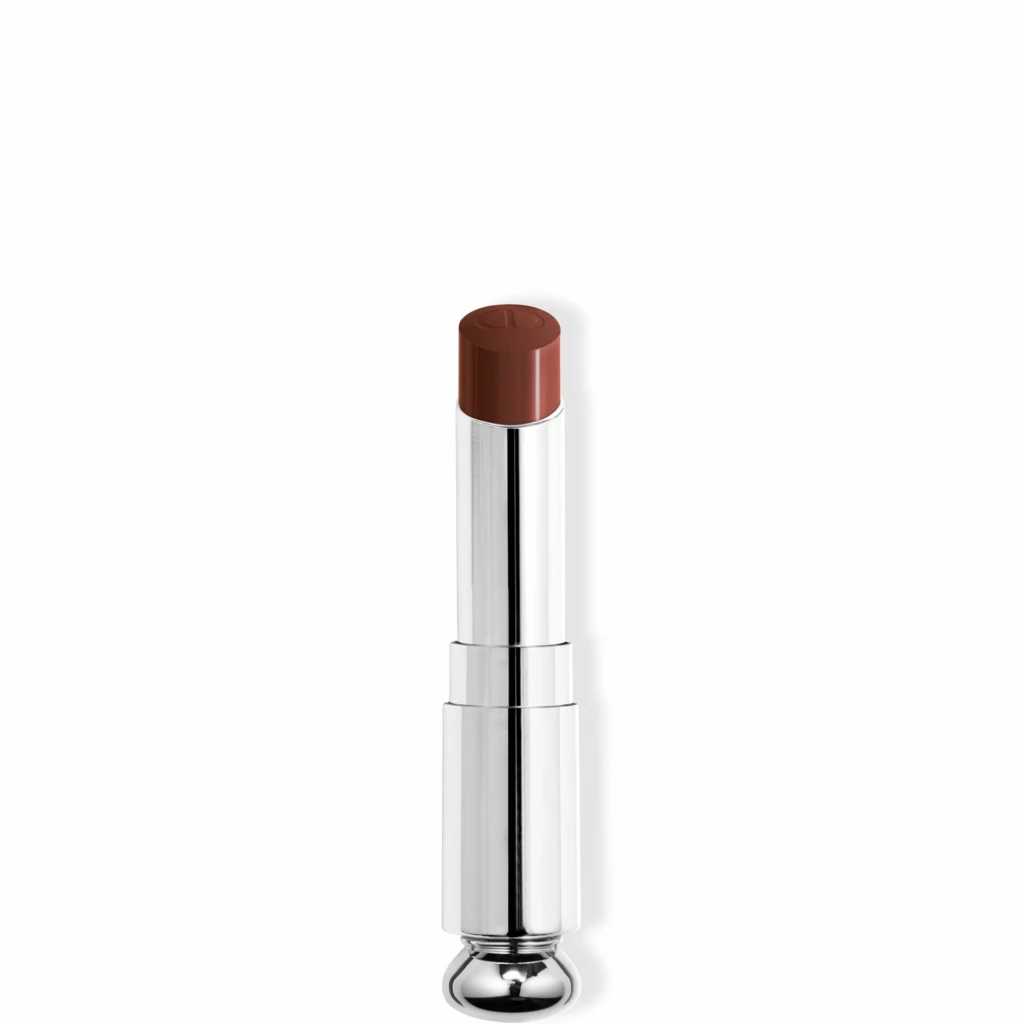 Bilde av Dior Addict Refill Shine Lipstick - 90% Natural-origin 730 Star