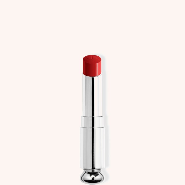 Dior Addict Refill Shine Lipstick - 90% Natural-Origin 841 Caro
