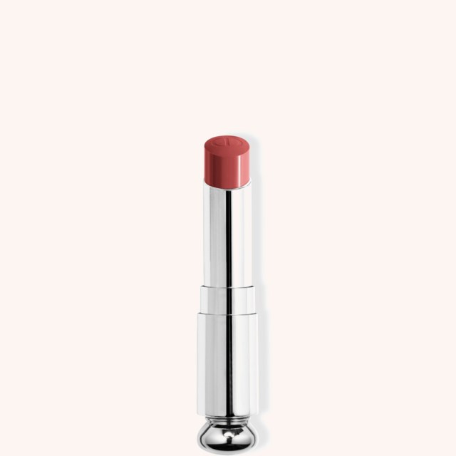Dior Addict Refill Shine Lipstick - 90% Natural-Origin 558 Bois De Rose Dior Addict Refill Shine Lipstick - 90% Natural-Origin 558 Bois De Rose