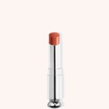 Dior Addict Refill Shine Lipstick - 90% Natural-Origin 524 Diorette