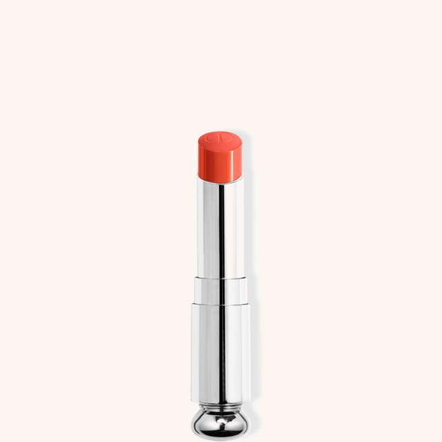 Dior Addict Refill Shine Lipstick - 90% Natural-Origin 744 Diorama