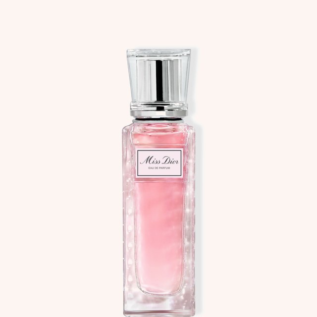 Miss Dior EdP Roller-Pearl 20 ml Miss Dior EdP Roller-Pearl 20 ml