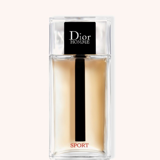 Dior Homme Sport EdT 200 ml