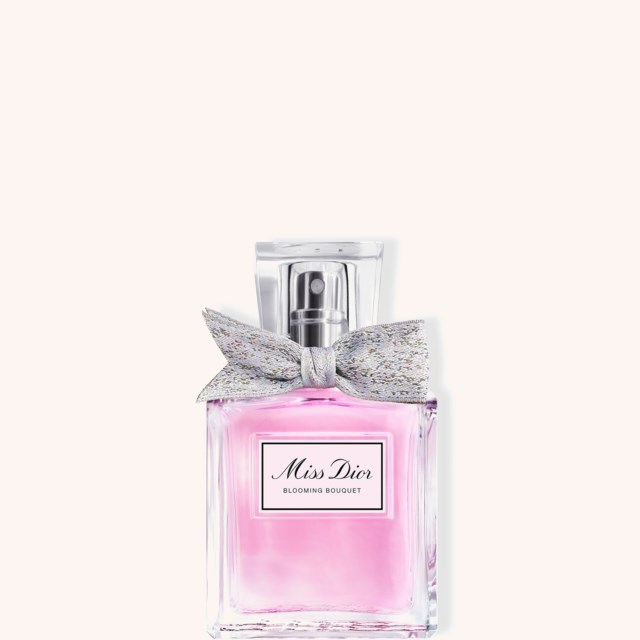 Miss Dior Blooming Bouquet EdT 30 ml Miss Dior Blooming Bouquet EdT 30 ml