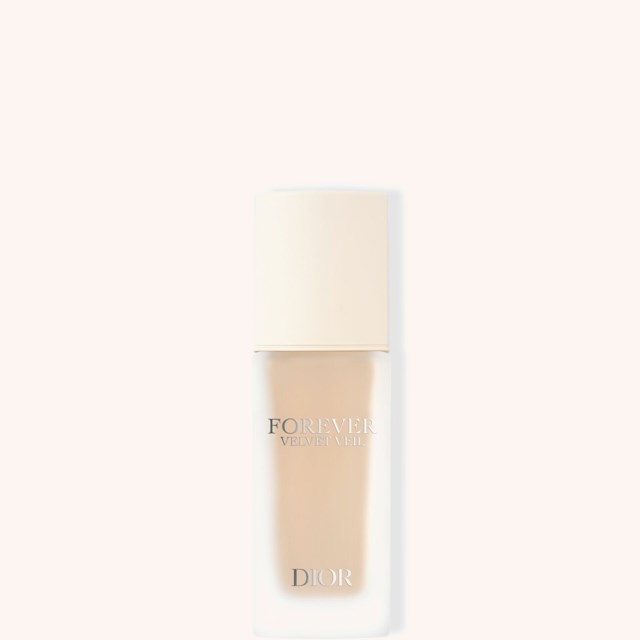 Forever Velvet Veil Primer 30 ml