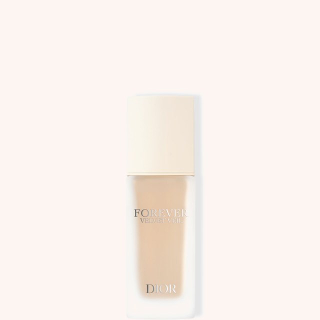 Forever Velvet Veil Primer 30 ml Forever Velvet Veil Primer 30 ml