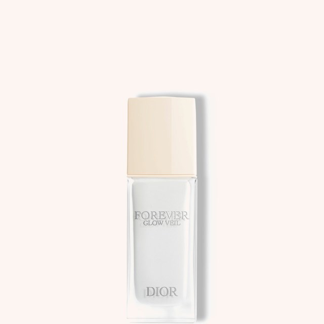 Forever Glow Veil Primer 30 ml