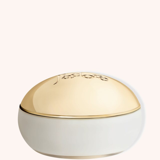 J'adore Les Adorables Body Cream 150 ml