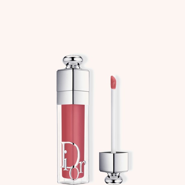 Dior Addict Lip Maximizer 009 Intense Rosewood Dior Addict Lip Maximizer 009 Intense Rosewood