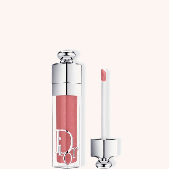 Dior Addict Lip Maximizer 012 Rosewood Dior Addict Lip Maximizer 012 Rosewood