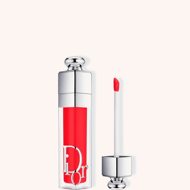 Dior Addict Lip Maximizer 015 Cherry