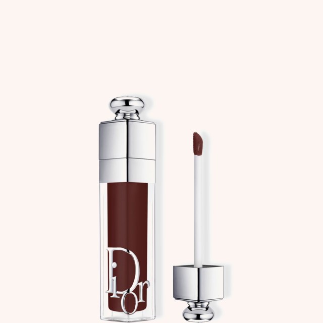 Addict Lip Maximizer 020 Mahogany