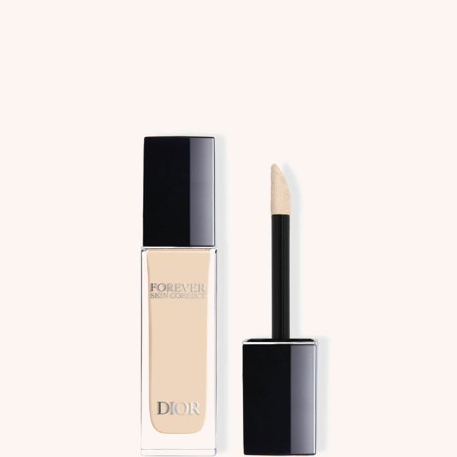 Forever Skin Correct Concealer 1 N