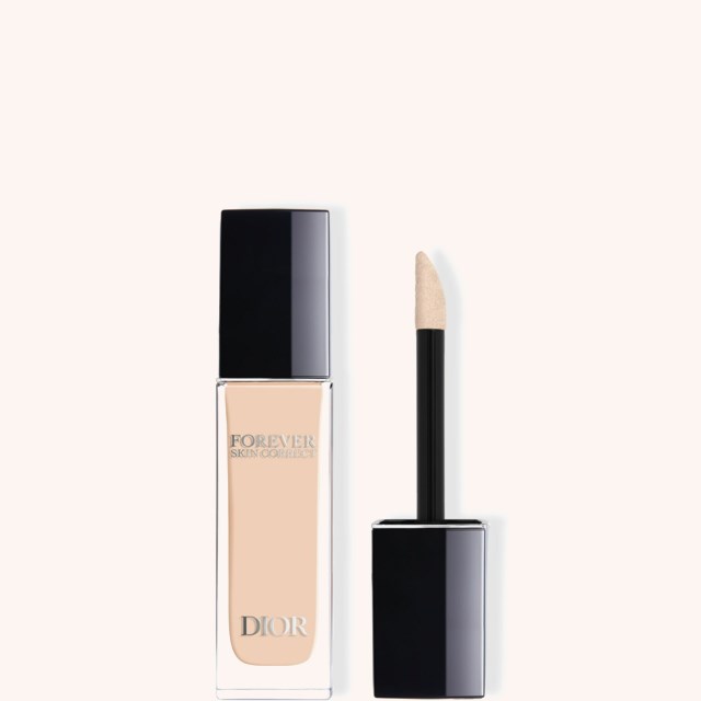 Forever Skin Correct Concealer 1 CR Cool Rosy