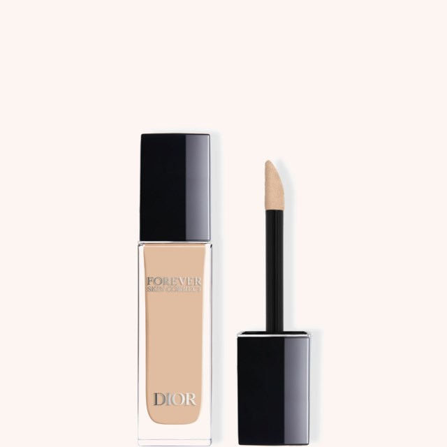 Forever Skin Correct Concealer 2 N Neutral