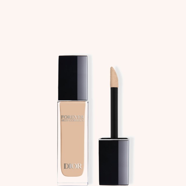 Forever Skin Correct Concealer 2 N