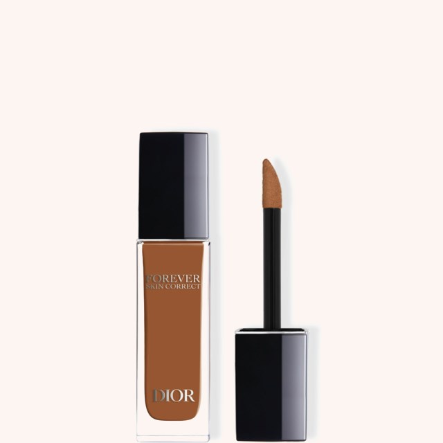 Forever Skin Correct Concealer 8 N Neutral Forever Skin Correct Concealer 8 N Neutral