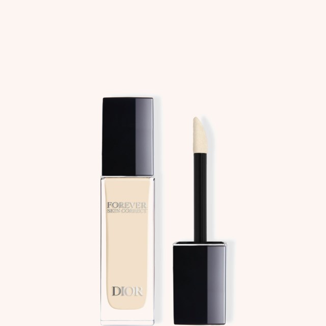 Forever Skin Correct Concealer 0 N