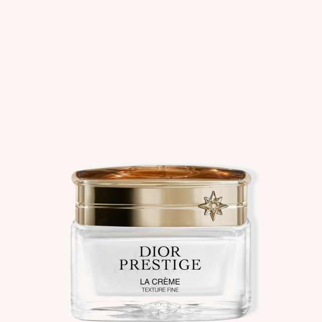 Prestige La Crème Texture Fine 50 ml