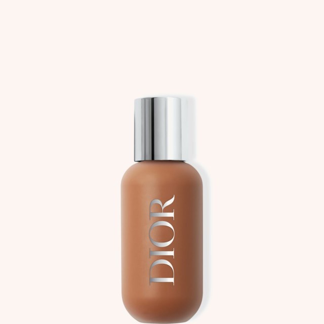 Backstage Face & Body Foundation 6,5 N Neutral Backstage Face & Body Foundation 6,5 N Neutral