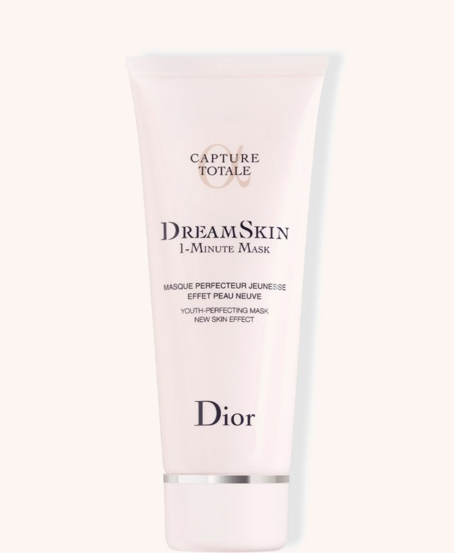 Capture Dreamskin 1-Minute Mask 75 ml