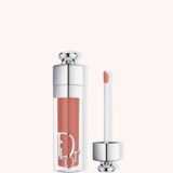 Addict Lip Maximizer 038 Rose Nude