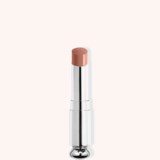 Dior Addict Refill Shine Lipstick - 90% Natural-Origin 412 Dior Vibe
