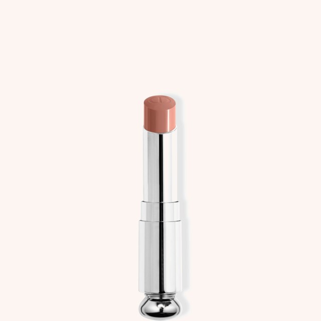Dior Addict Refill Shine Lipstick - 90% Natural-Origin 412 Dior Vibe