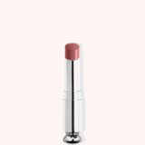 Dior Addict Refill Shine Lipstick - 90% Natural-Origin 521 Diorelita