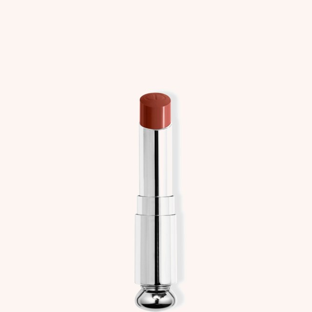 Dior Addict Refill Shine Lipstick - 90% Natural-Origin 812 Tartan