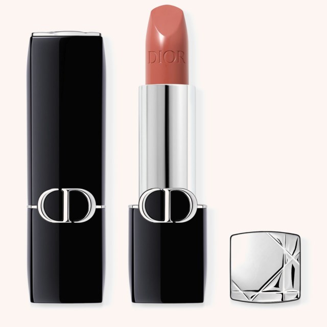Rouge Dior Couture Colour Refillable Lipstick 434 Promenade
