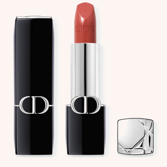 Rouge Dior Couture Colour Refillable Lipstick 683 Rendez-Vous