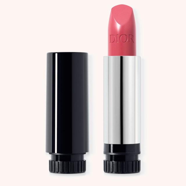 Rouge Dior Couture Color Lipstick Refill 277 Osée