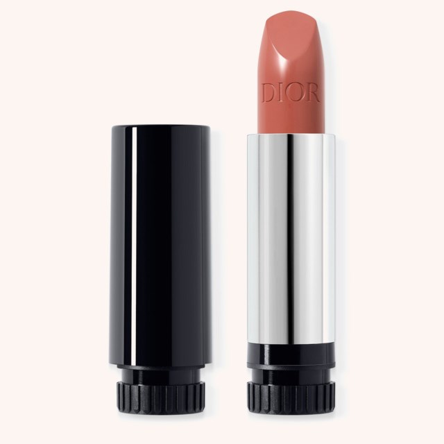 Rouge Dior Couture Color Lipstick Refill 434 Promenade