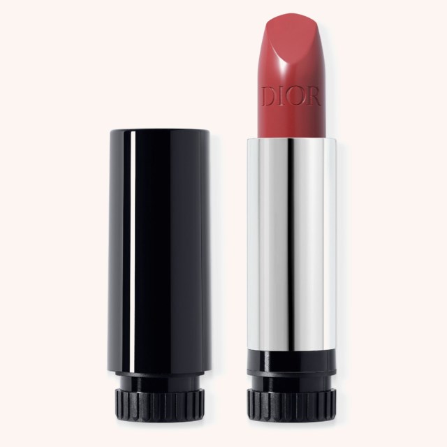 Rouge Dior Couture Color Lipstick Refill 720 Icône Velvet