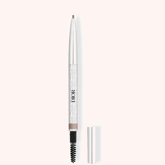 Diorshow Brow Styler 01 Blond