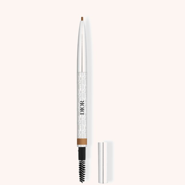 Diorshow Brow Styler 02 Chestnut