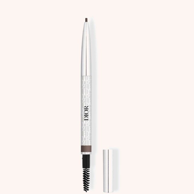 Diorshow Brow Styler 03 Brown