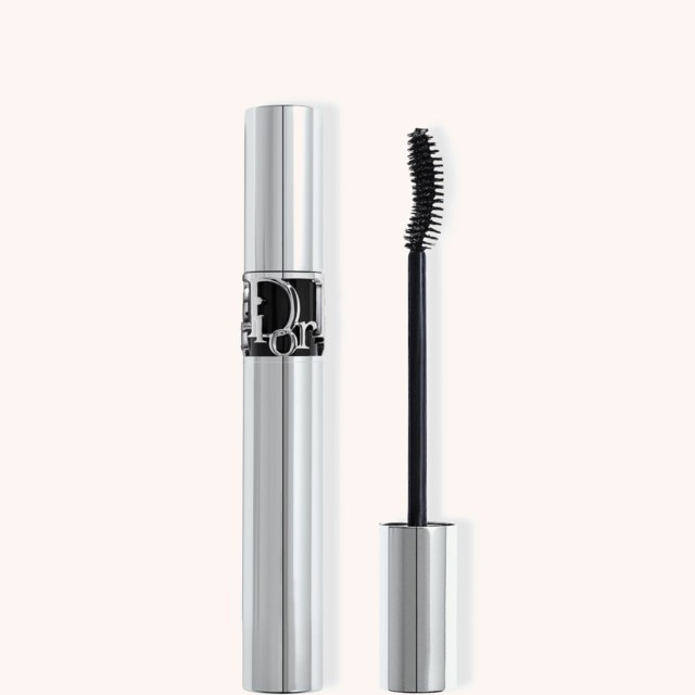 Diorshow Iconic Overcurl Volume Mascara 90 Black