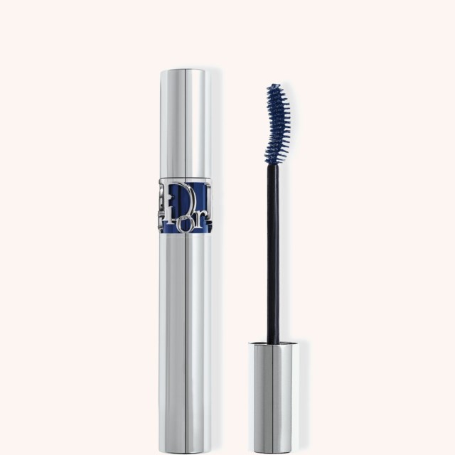 Diorshow Iconic Overcurl Volume Mascara 264 Blue