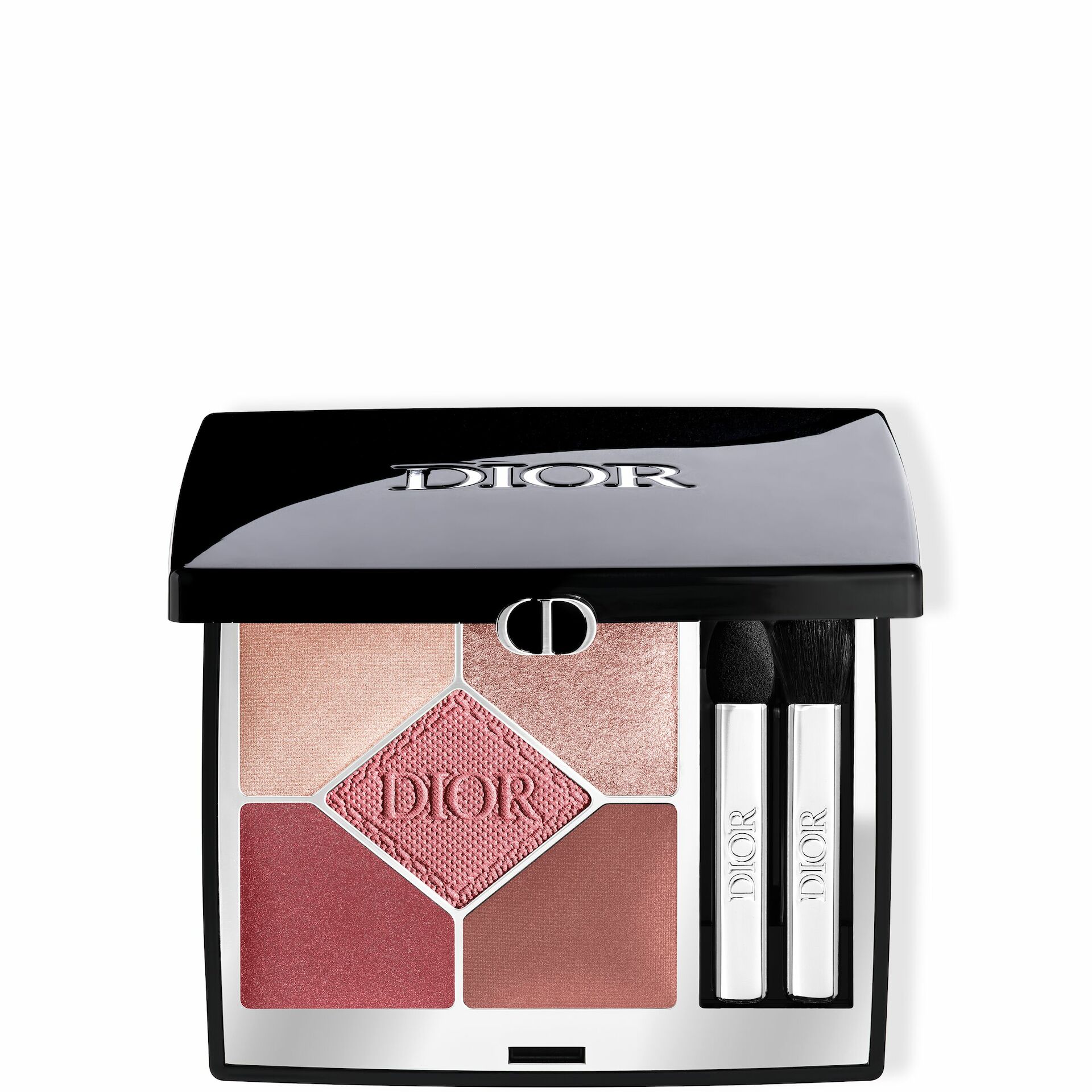 5 Couleurs Eye Palette 823 Rosa Mutabilis DIOR KICKS