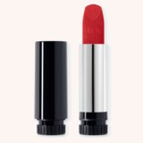Rouge Dior Couture Color Lipstick Refill 764 Rouge Gipsy