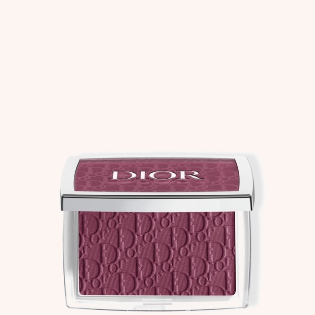 Backstage Rosy Glow Blush 006 Berry