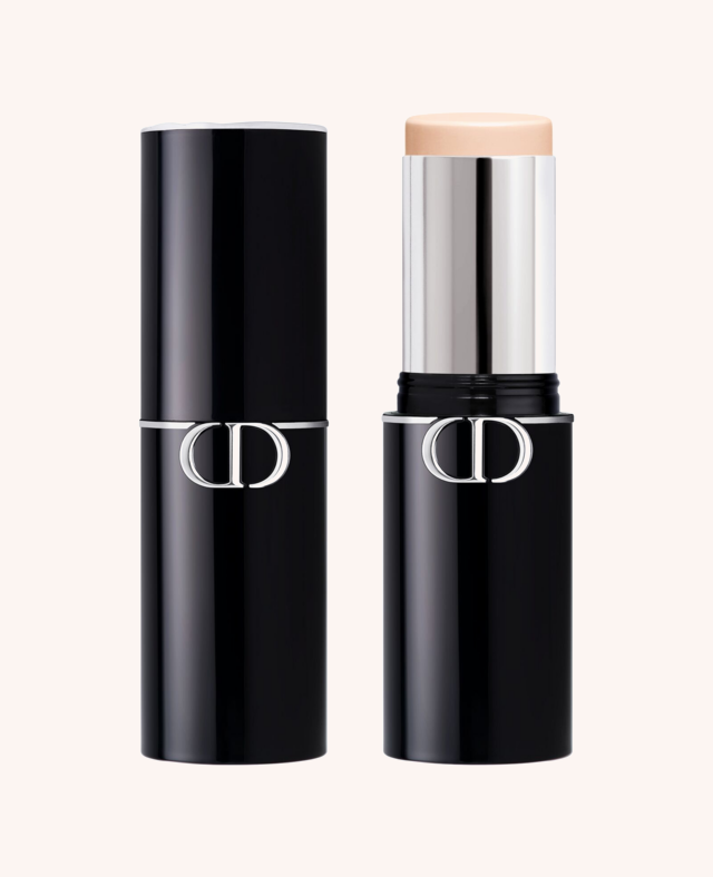 Forever Skin Perfect Foundation Stick 1 N Neutral Forever Skin Perfect Foundation Stick 1 N Neutral