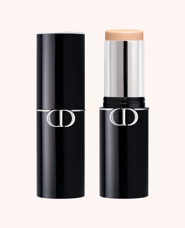 Forever Skin Perfect Foundation Stick 2 N Neutral Forever Skin Perfect Foundation Stick 2 N Neutral
