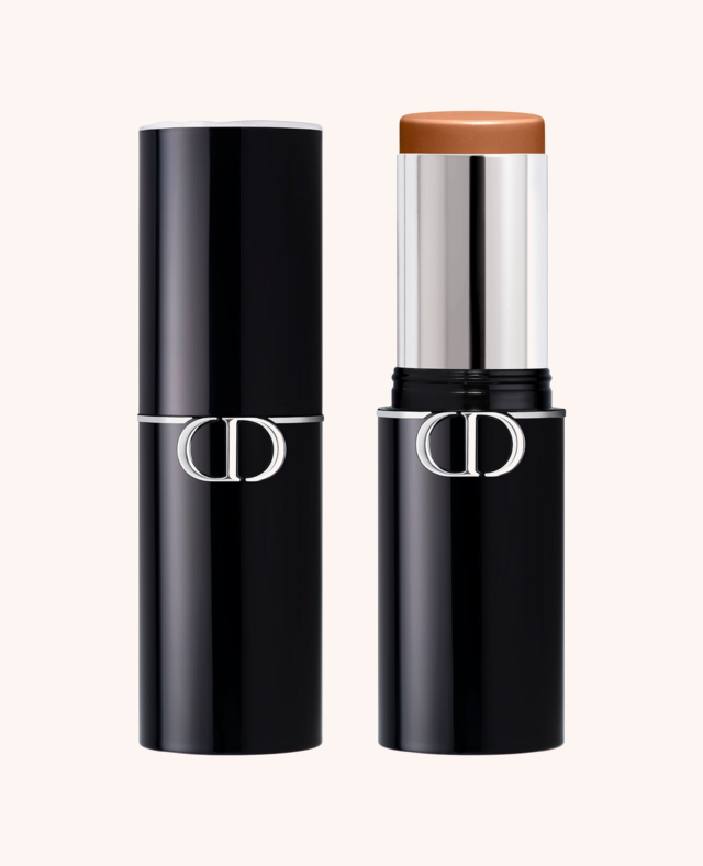 Forever Skin Perfect Foundation Stick 5 N Neutral Forever Skin Perfect Foundation Stick 5 N Neutral